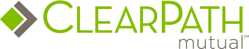 ClearPath
