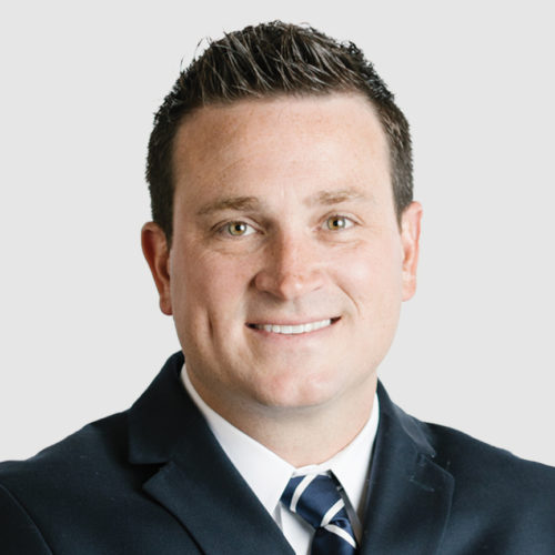 Mergers &amp; Acquisitions Shepherd Insurance