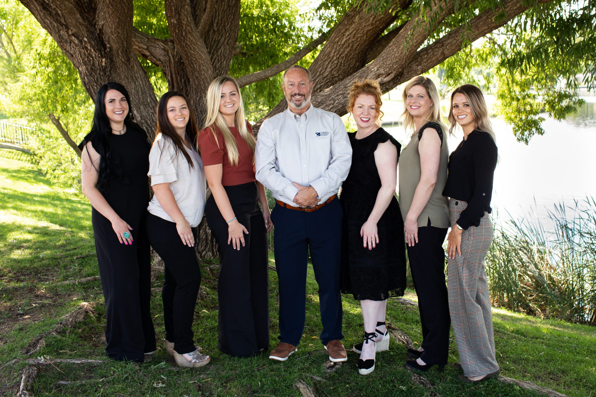 Payson Shepherd Insurance