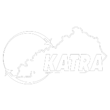 KATRA-logo-web-01