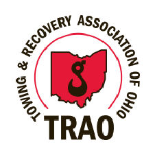 TRAO-logo-web-01