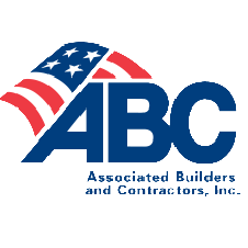 abc-logo-web-01