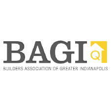 bagi-logo-web-01