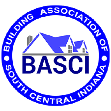 basci-logo-web-01