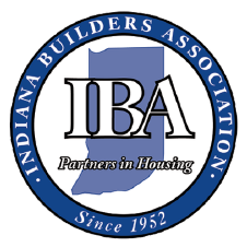 iba-logo-web-01