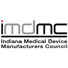 imdmc-logo-web-01