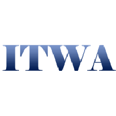 itwa-logo-web-01