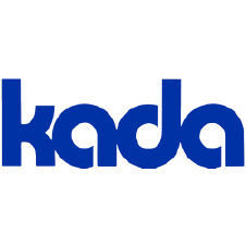 kada-logo-web-01