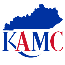 kamc-logo-web-01