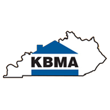 kbma-logo-web-01