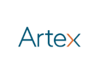 Artex Logo-02