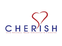 Cherish Logo