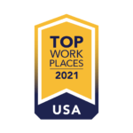 USA Top Workplaces