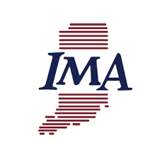 ima-logo-web-01