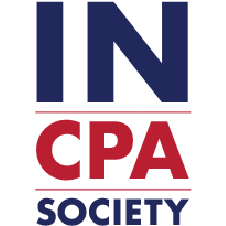 incpa-web-01