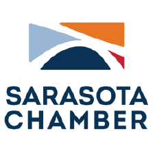 sarasotachamber-web-01