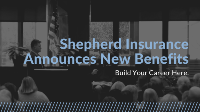 New Benefits – Blog Hero