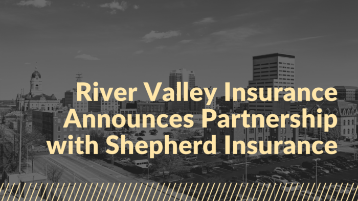 River Valley Insurance – Blog