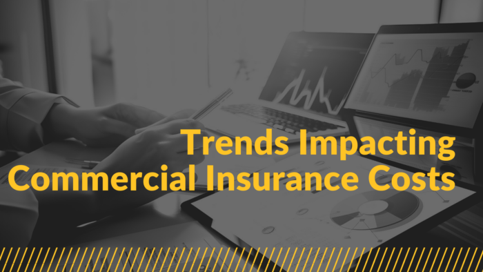 Trends Impacting Commercial – Blog (1)