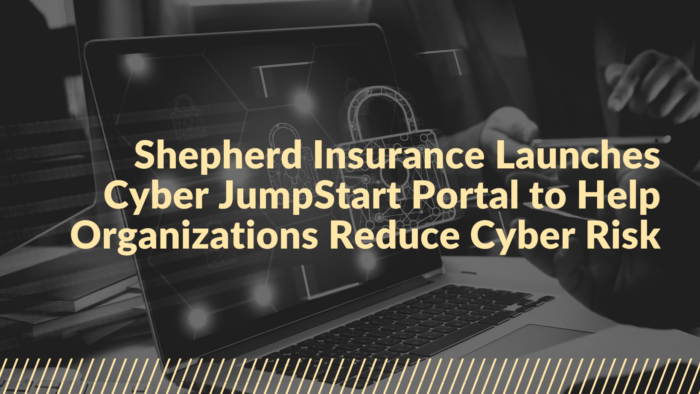 Cyber JumpStart Program Launch
