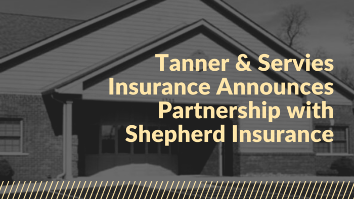 Tanner & Servies Partnership