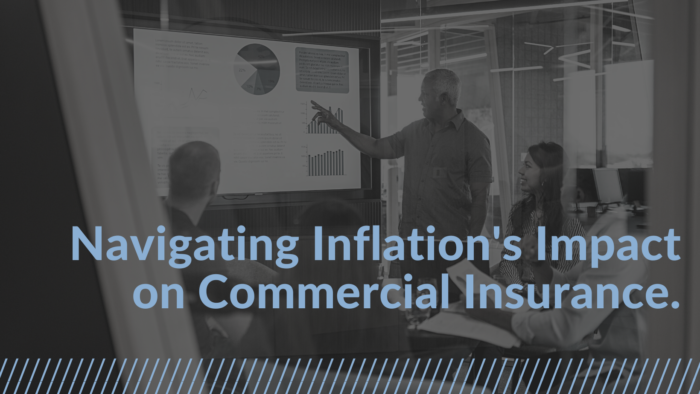 Navigating Inflations IMpact