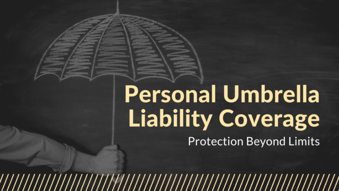 Personal Umbrella Hero Blog (1)