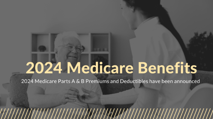 Open Enrollment Hero Blog-2