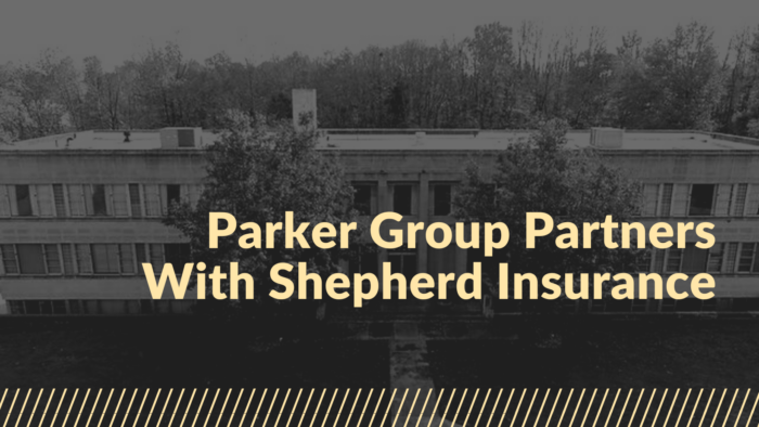 Parker Group Partnership