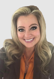 Benita Capps