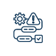 Claim Management