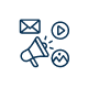 Marketing Materials