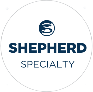 Shepherd Specialty