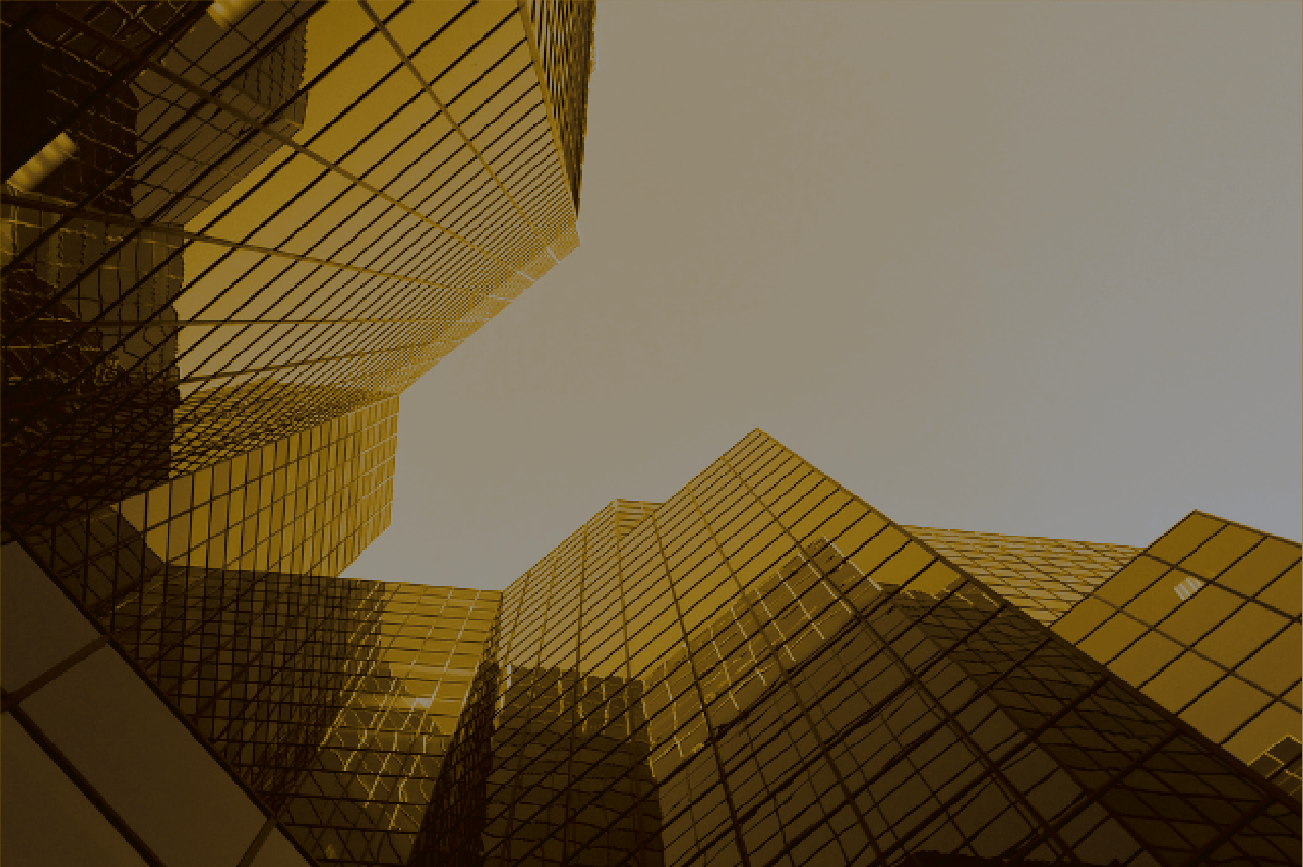 LEssors risk-02