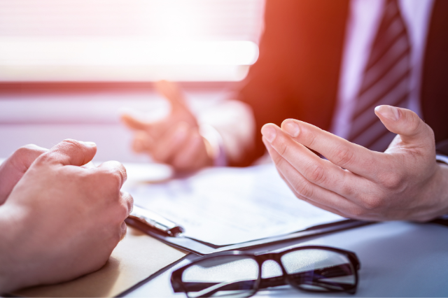 private liability