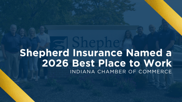 Blog Hero Image 2024-3