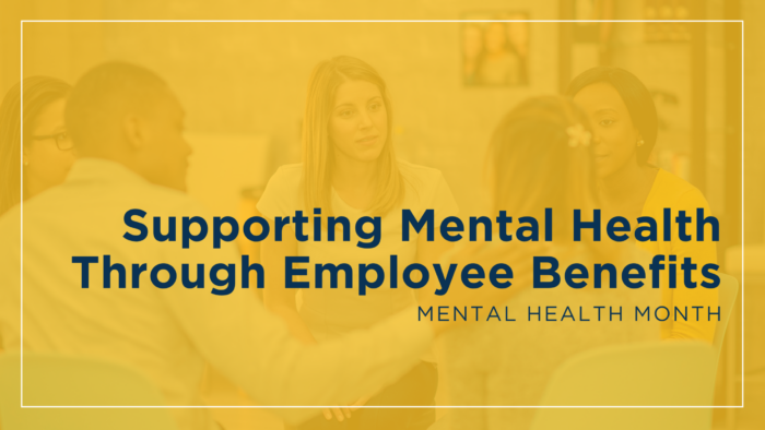 Mental Health Month-3