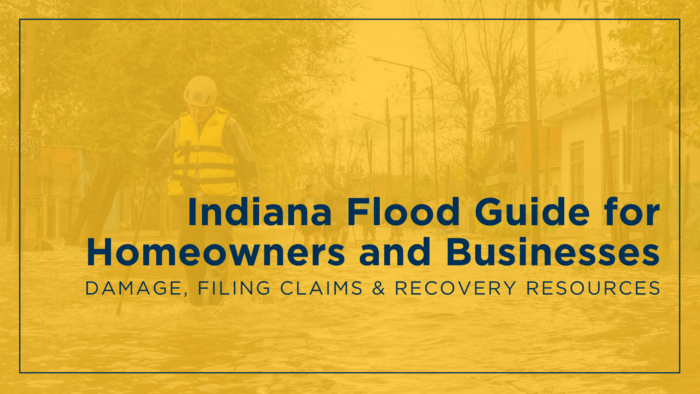 Flood Resources-2