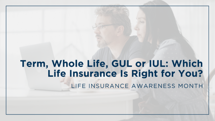 Life Insurance Blog