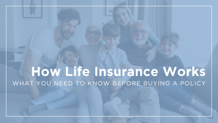 Life Insurance Month