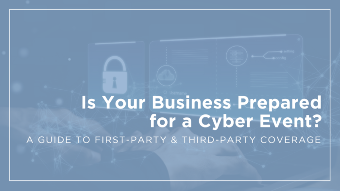 Cyber Security Awareness Month